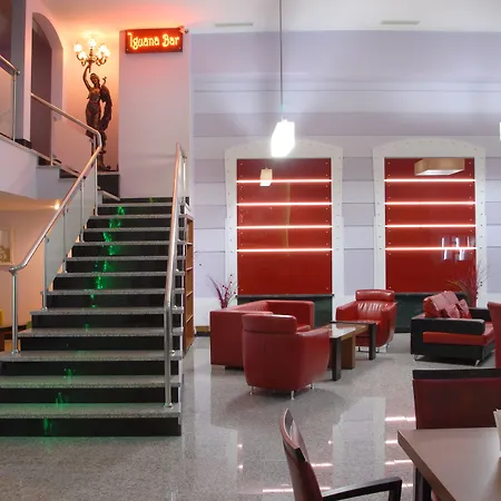 Sedef ホテル アダナ