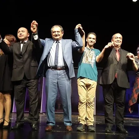 Sedef ホテル アダナ