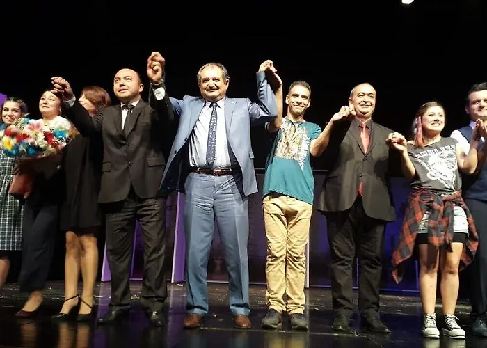 Sedef فندق أضنه